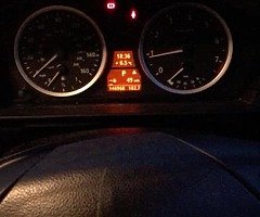 *Immaculate 525i BMW* - Image 7/8