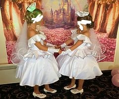 Two Liverpool dresses - Image 5/7