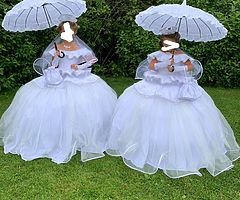 Two Liverpool dresses - Image 6/7