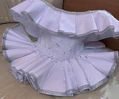 Two Liverpool dresses - Image 7/7