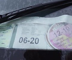 Car - Image 4/5