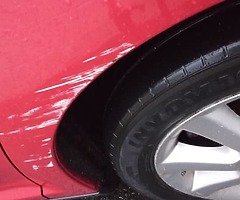 Car - Image 5/5