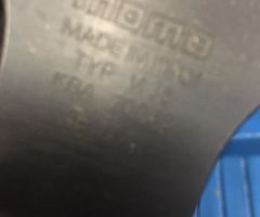 Momo steering wheel - Image 3/3