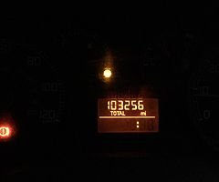 Fiat doblo cargo 1.3 Diesel - Image 7/9