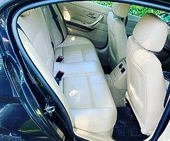 2007 BMW 3 Series