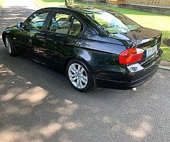 2007 BMW 3 Series - Image 7/8