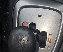 2006 Toyota Aygo - Image 3/7