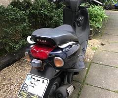Yamaha Neo’s - Image 3/7
