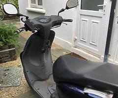 Yamaha Neo’s - Image 4/7
