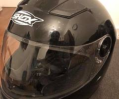 Yamaha Neo’s - Image 7/7