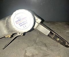Different compressor parts message me for a individual pricing.
