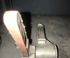 Different compressor parts message me for a individual pricing.