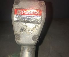 Different compressor parts message me for a individual pricing. - Image 3/6