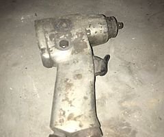 Different compressor parts message me for a individual pricing. - Image 4/6