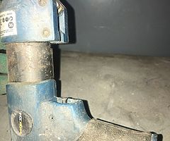 Different compressor parts message me for a individual pricing. - Image 6/6