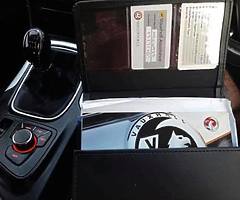 Opel insignia @ exclusive spec @ navigation Swap - Image 7/9