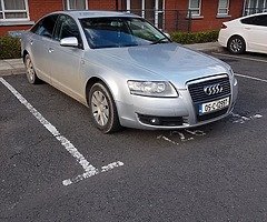 Swap
