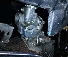 Loncin 110cc - Image 7/7