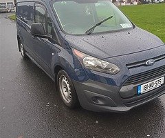 Taxed and doe - Image 7/7
