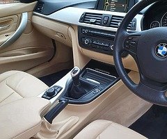 BMW 3 series - Image 3/5