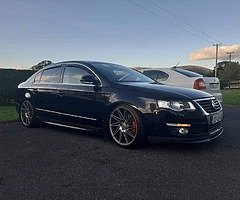 Veemans splits for swaps - Image 4/6