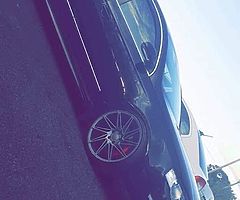 Veemans splits for swaps - Image 5/6