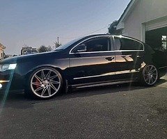 Veemans splits for swaps - Image 6/6