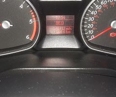 Ford Mondeo - Image 3/5