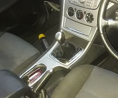 Ford Mondeo - Image 4/5