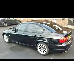 Bmw e90