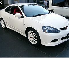 Ek9- s2000. dc5 -dc2-eg6 must be immaculate - Image 3/3