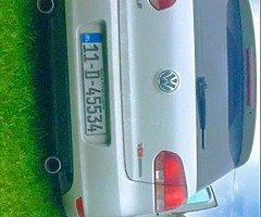 Mk6 golf - Image 5/6