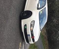 Mk6 golf - Image 6/6