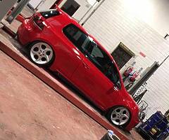 Mk6 golf - Image 4/10