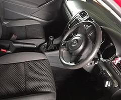Mk6 golf - Image 7/10