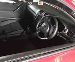 Mk6 golf - Image 8/10