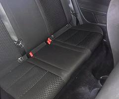 Mk6 golf - Image 9/10