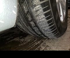 Vauxhall insignia 2010 - Image 8/10