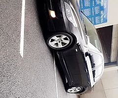08 520d se