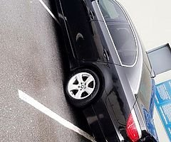 08 520d se