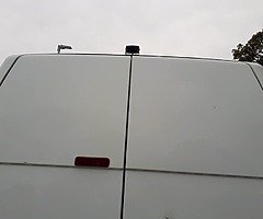FORD TRANSIT'13 T300 High roof Van - Image 7/9