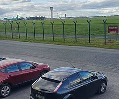 Ford Focus Titanium 2010 - Image 7/10