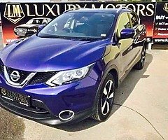 Used Car Sales
