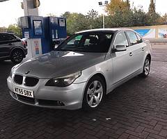 We buy any vehicle