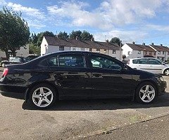 We buy any vehicle - Image 4/9