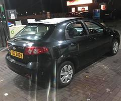 We buy any vehicle - Image 7/9