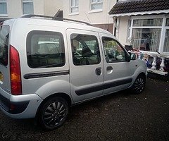 We buy any vehicle - Image 8/9