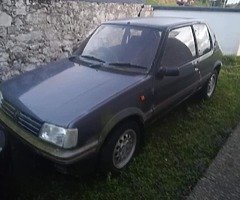 We buy any vehicle - Image 9/9