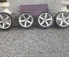 Alloys