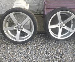 Alloys